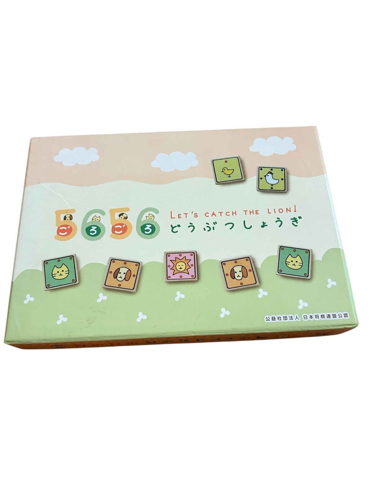 レディース 【美品】オールドロベルタ 本革レザー ハンドバッグ Rロゴ
