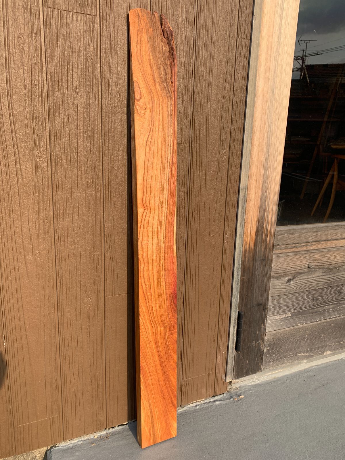 nina様専用〉COMTHERAN Beauty〈O〉II コンセラン