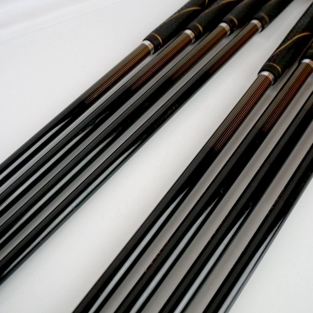 YAMAHA inpres GRX 2006 11本セット ドライバー ウッド アイアン