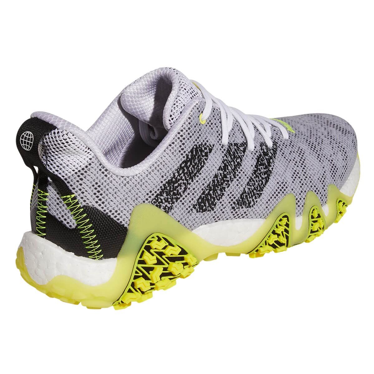 コードカオス22