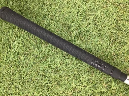 中古】 タイトリスト TSi2 21° ユーティリティ UT NS PRO MODUS3