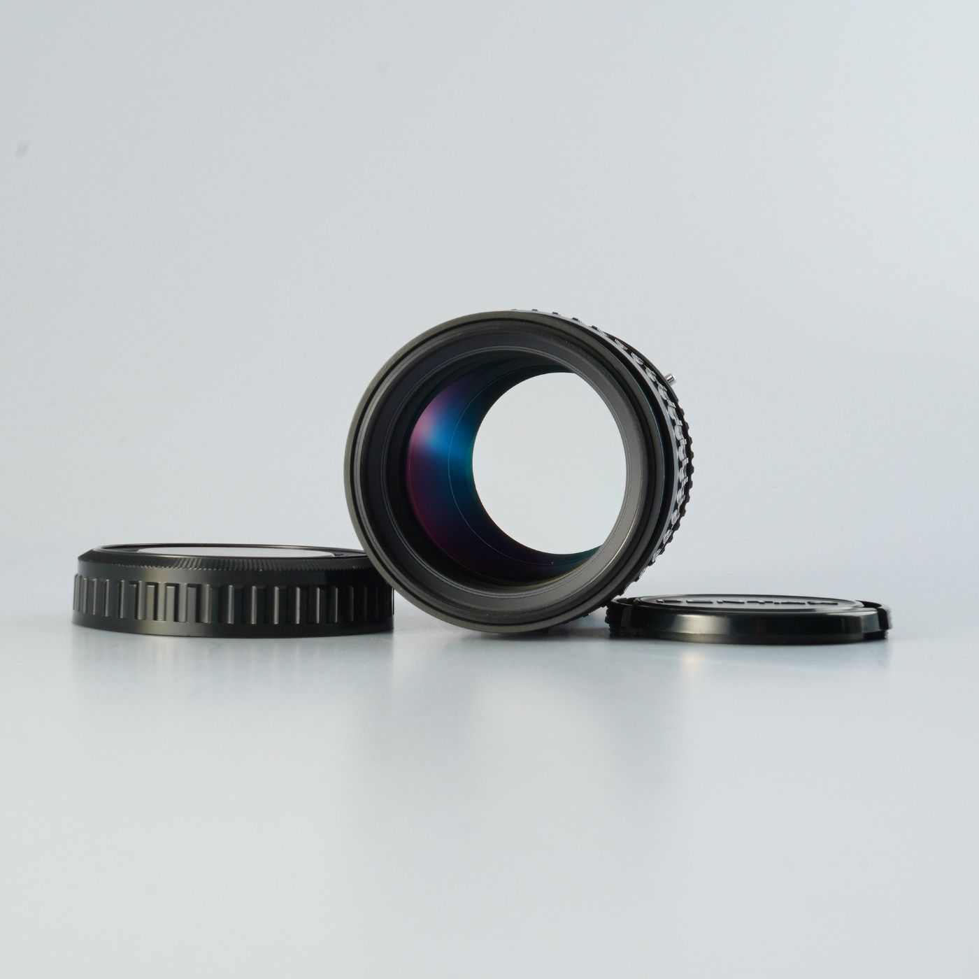 SMC PENTAX ペンタックス A 645 200 mm F 4 645用 単焦点レンズ