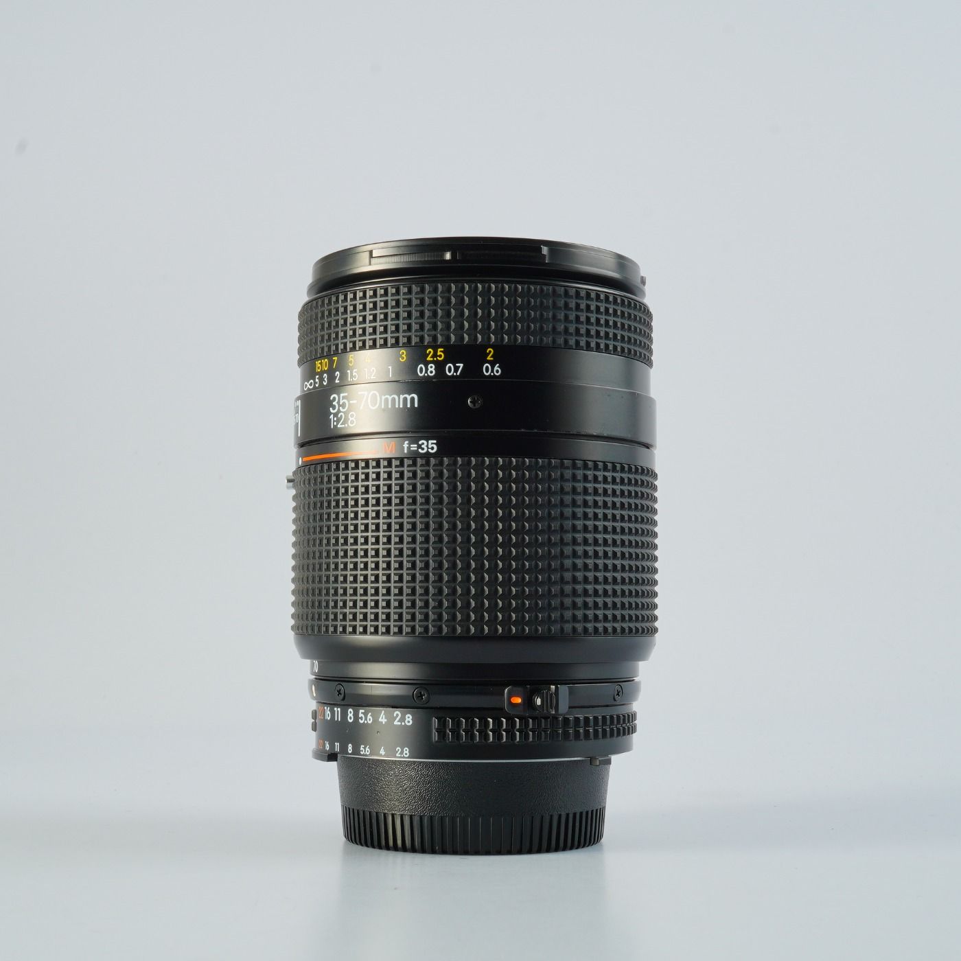 H2KenkoMCPROTECTORズームレンズ35-70mm動作未確認ジャンク H2KenkoMCPROTECTORズームレンズ35-70mm動作未確認ジャンク