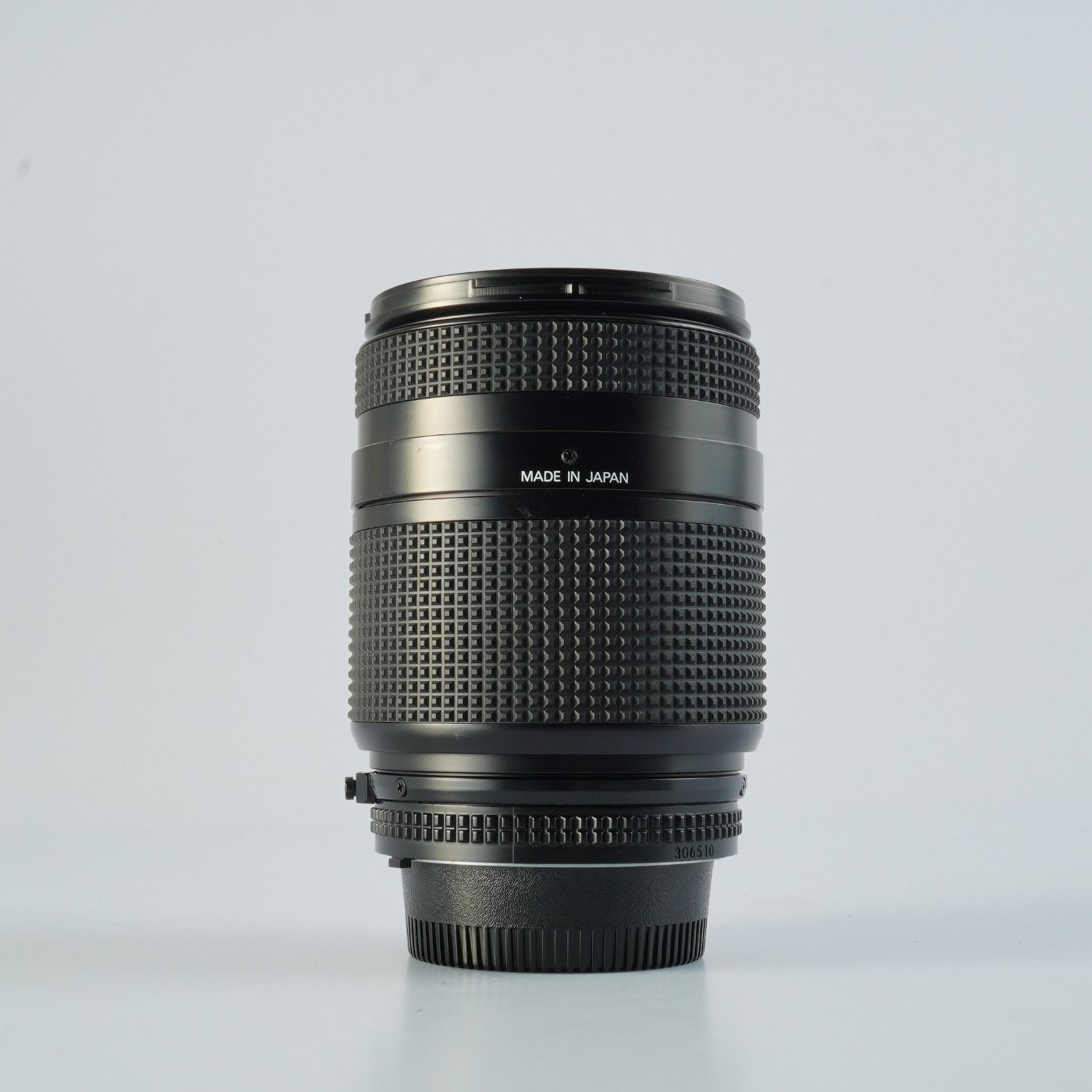 ジャンク】 Nikon ニコン セール AF NIKKOR 35-70mm F/2.8 ズーム