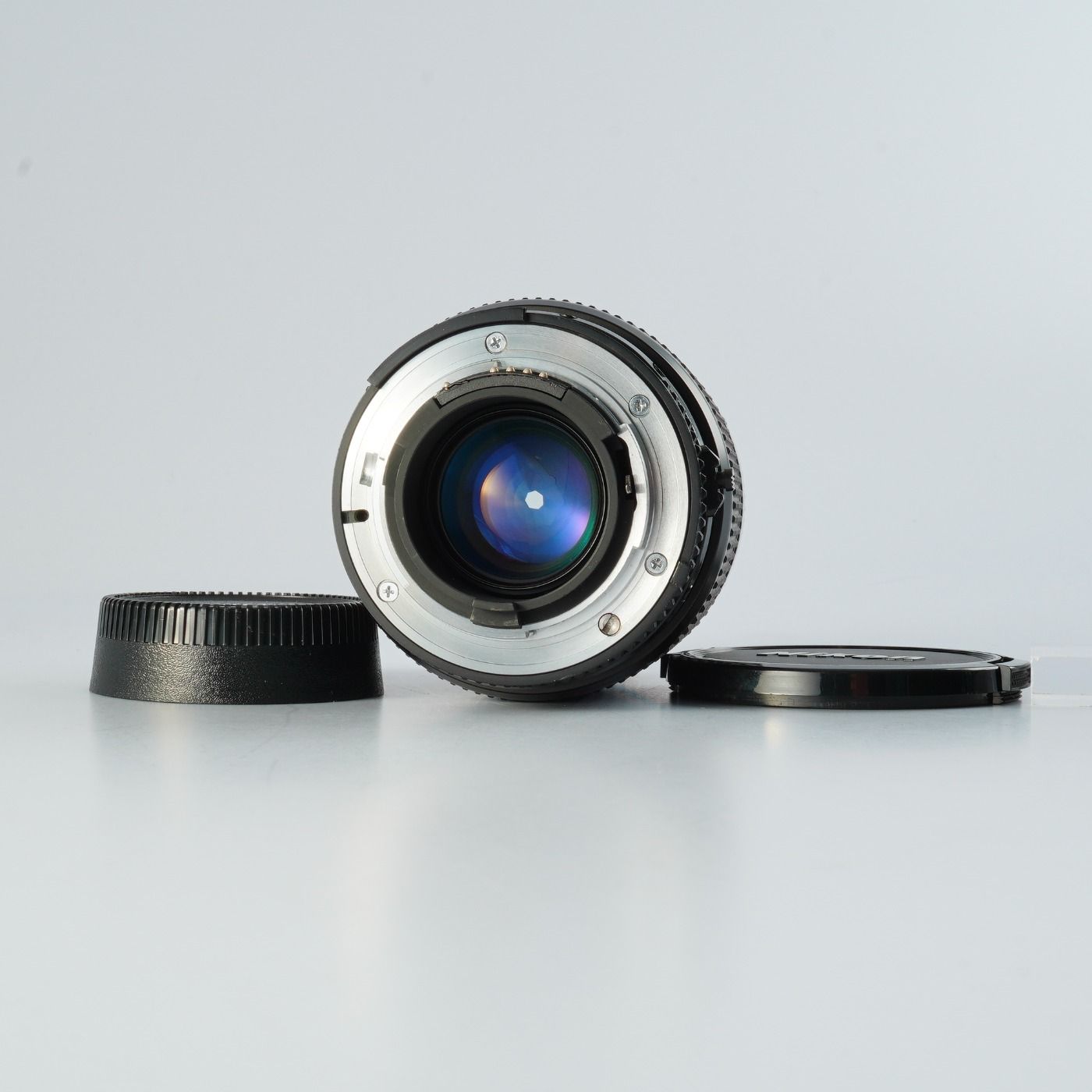 H2KenkoMCPROTECTORズームレンズ35-70mm動作未確認ジャンク H2KenkoMCPROTECTORズームレンズ35-70mm動作未確認ジャンク