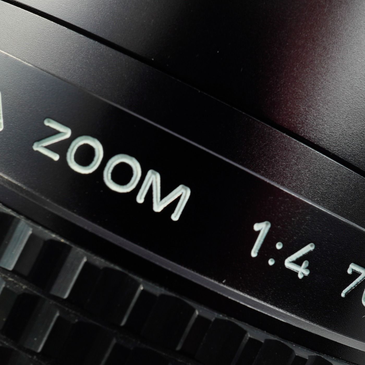 ペンタックス A