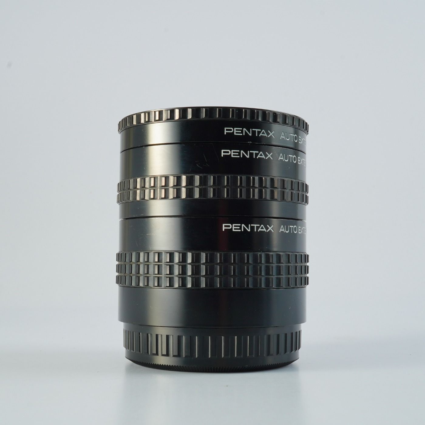 PENTAX ペンタックス