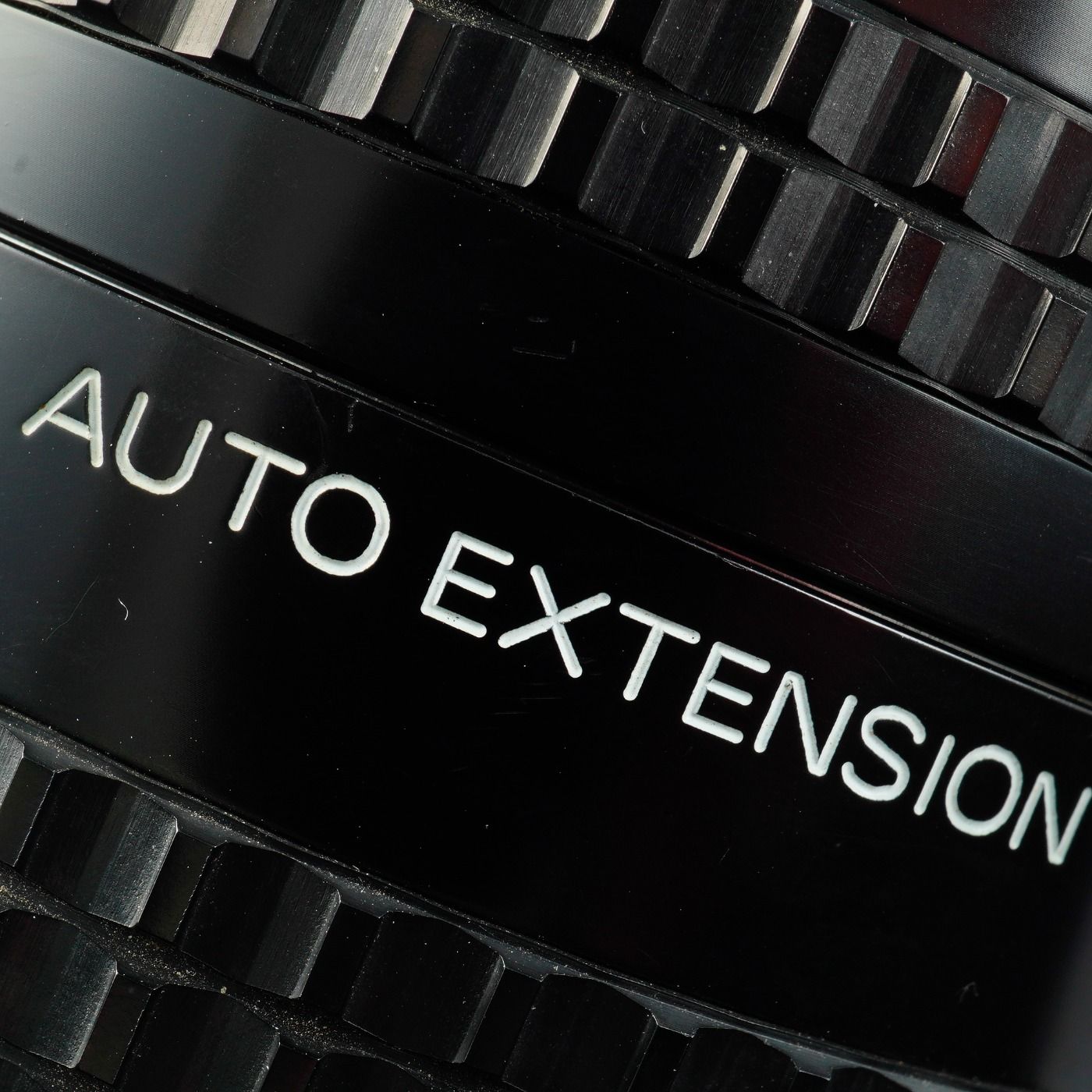 PENTAX ペンタックス