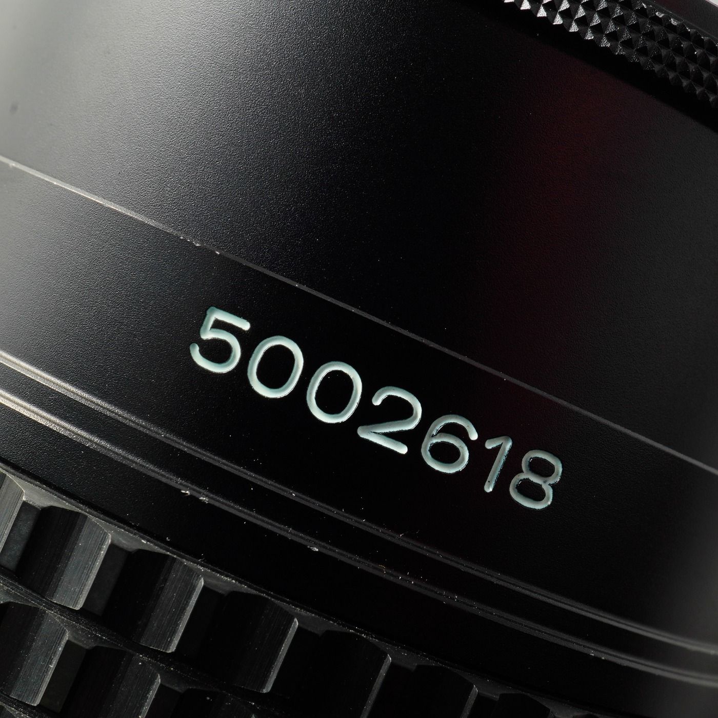 PENTAX ペンタックス