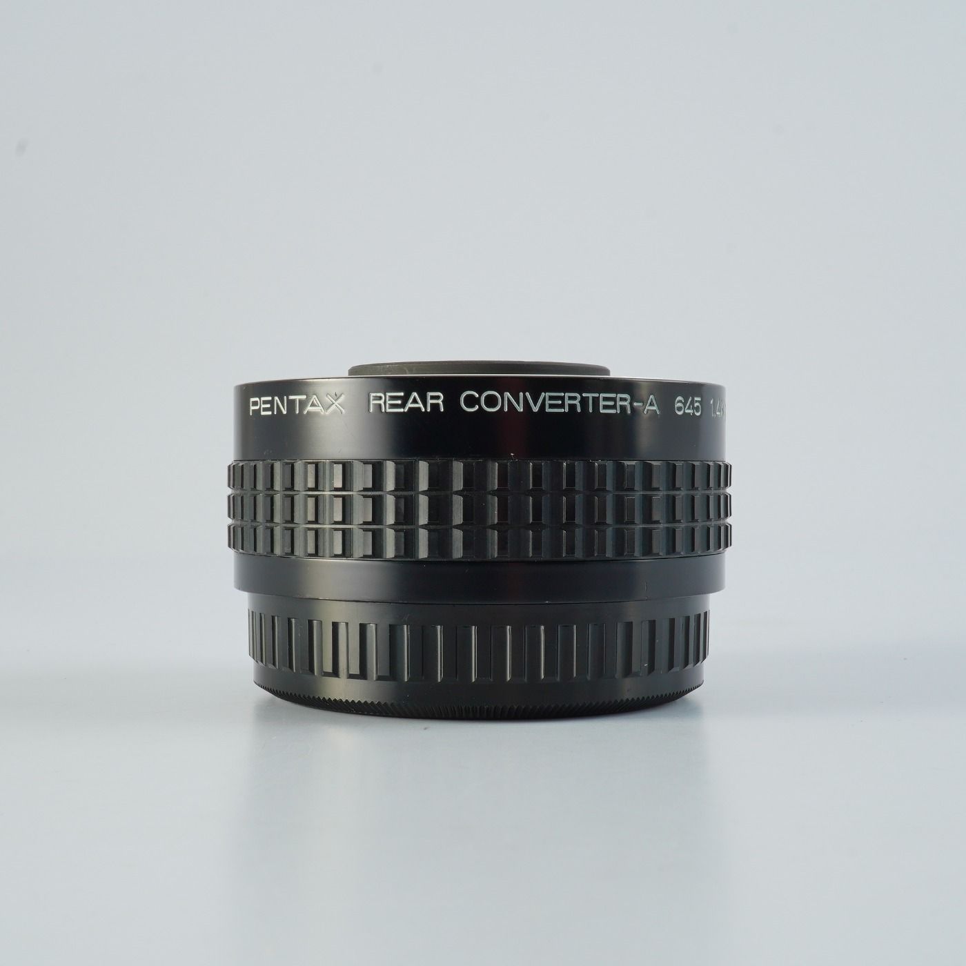 PENTAX ペンタックス REAR CONVERTER-A 645 1.4x For 300mm F4 ED (IF