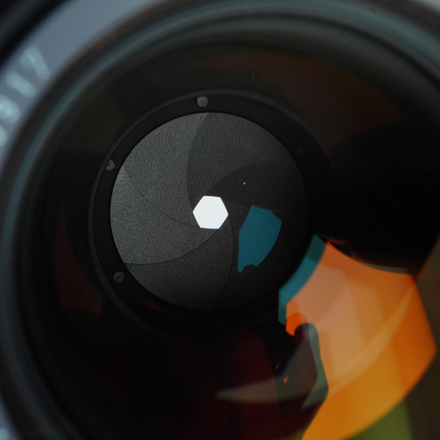 PENTAX ペンタックス Super Multi Coated Takumar 200mm F/4 (M42用