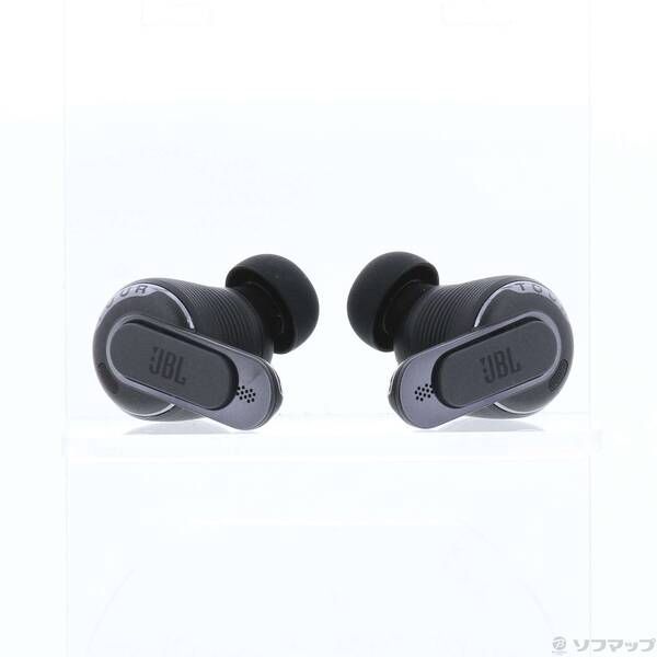 品〕 JBL Tour Pro 3 ブラック【344】 【公式通販】