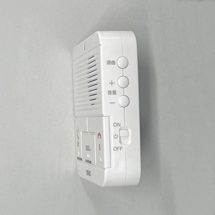 充電式屋内機 屋内機セット