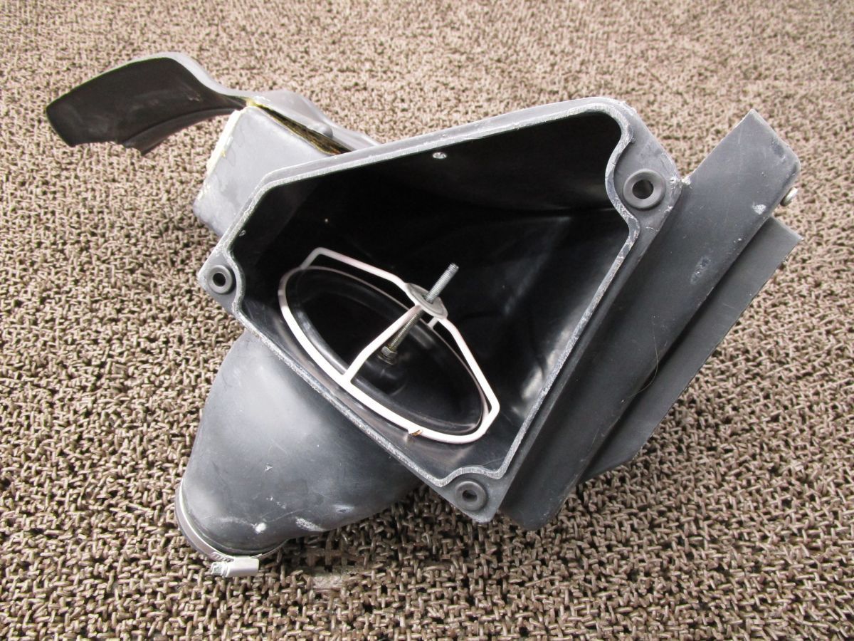 まとめ売り】 LOVOT ○ベースウェア2着 ○オーバーオール ○メガネ 一式