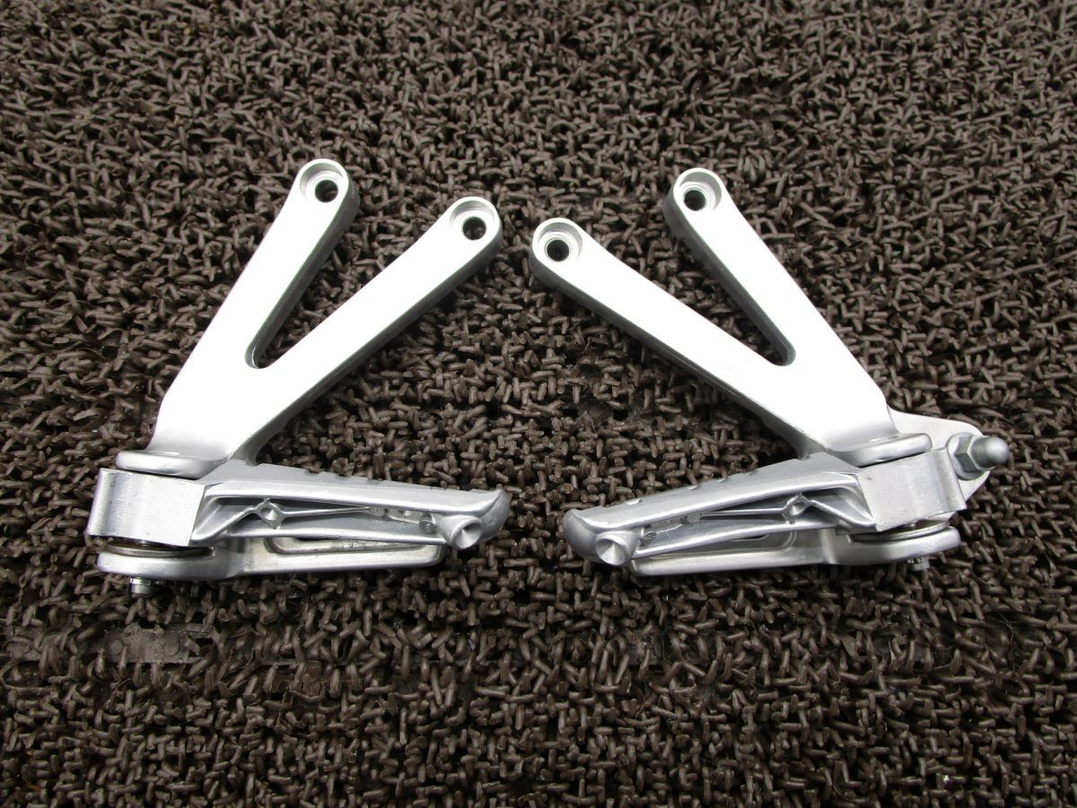 FILA アンパスィ ルコック などゴルフウェア8点以上セット 節約