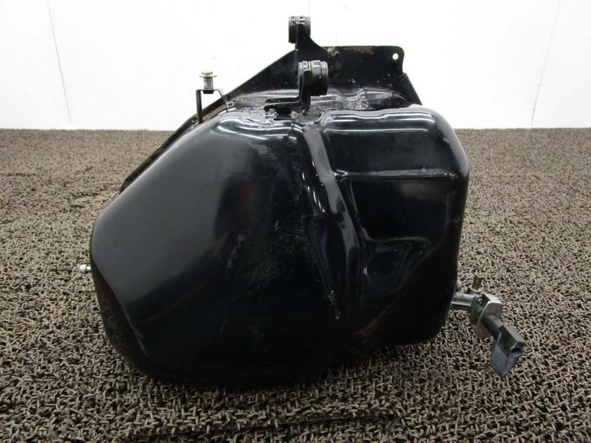 FZR 400 ガソリンタンク フューエルコック A 8837 1 WG ヤマハ キャブ車