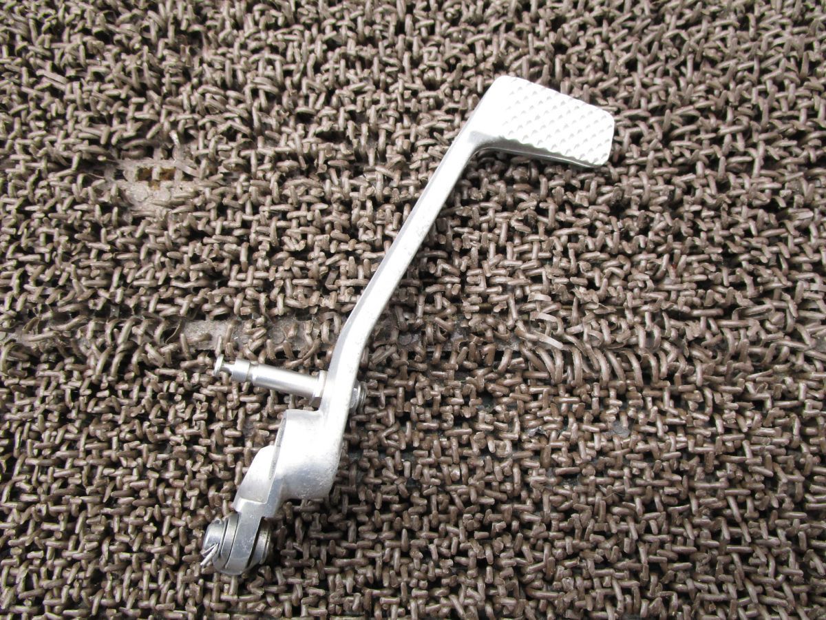 POP少 PSA10 3連番 メガゲンガー 進化ライン MBG スターターセット 高品質