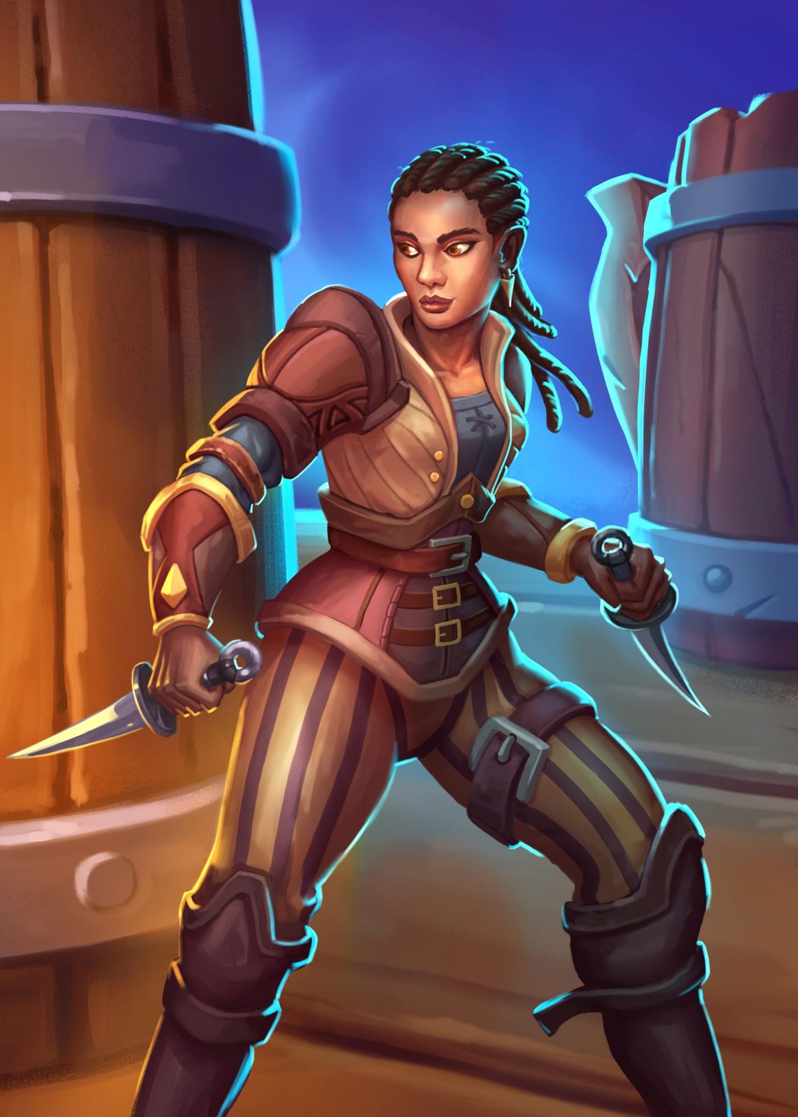 対象年齢14歳以上