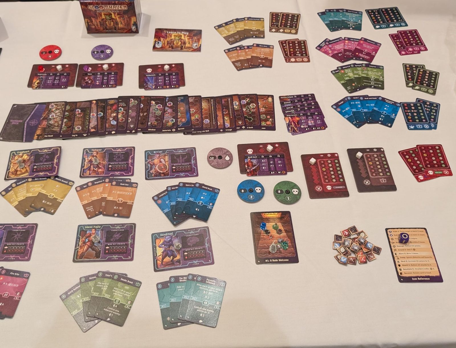 プレイスタイル ほんの一部のサイズで類似したプレイスタイル