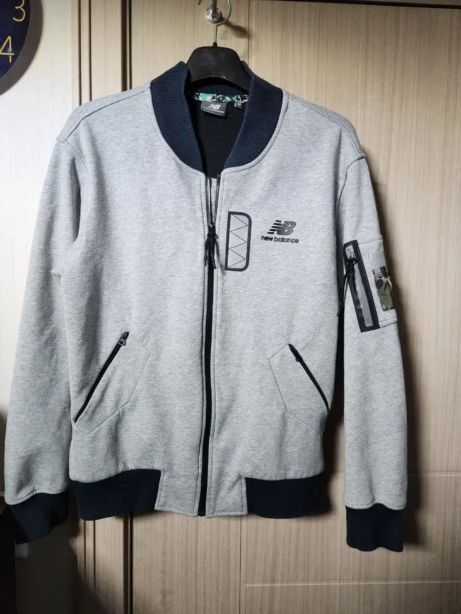 カシオ デジタル単語帳 エクスワード with 中学生モデル XC-U30