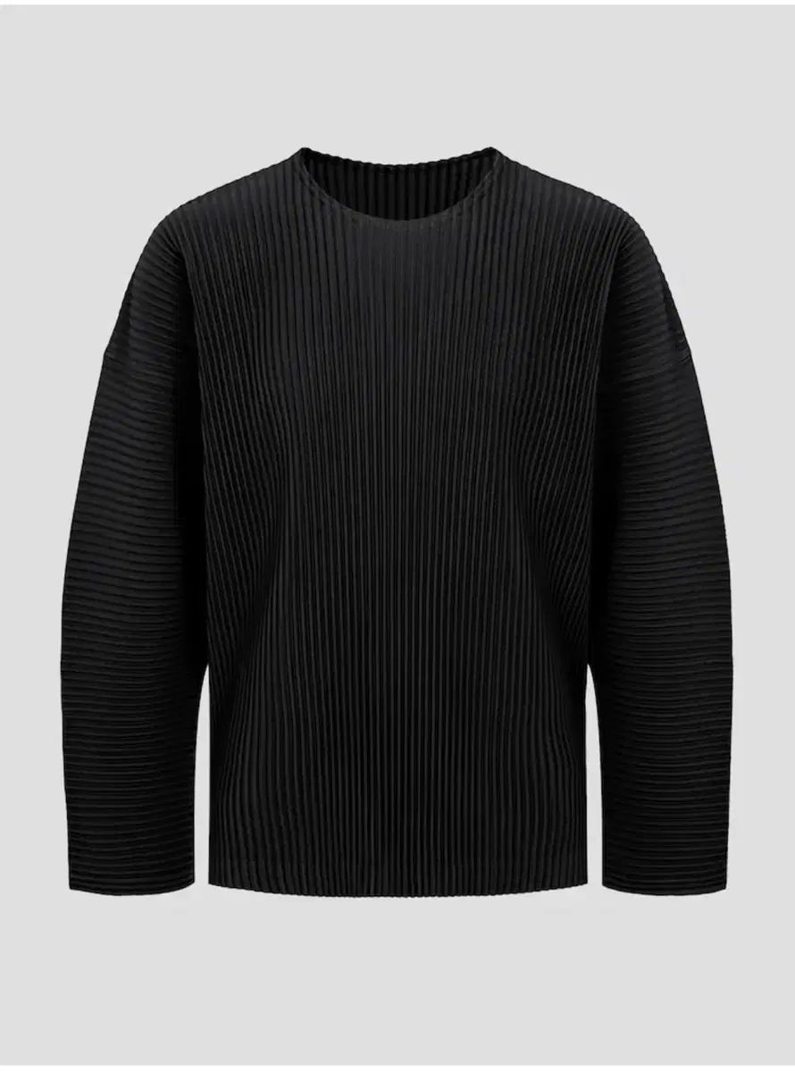 オムプリッセ Tシャツ - メルカリ