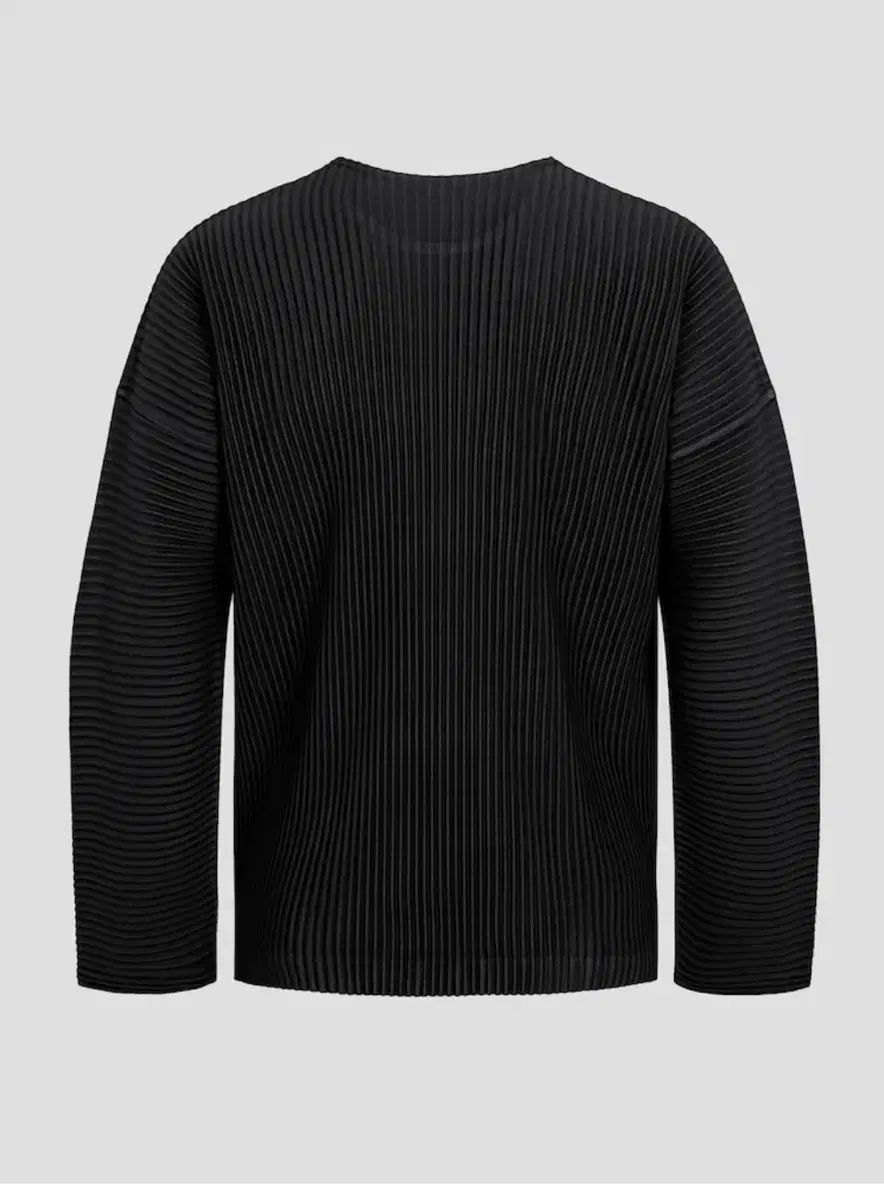 オムプリッセ Tシャツ - メルカリ