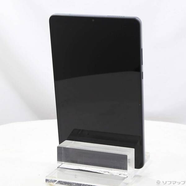 品〕 Redmi Pad SE 8.7 4G 64GB グラファイトグレー SIMフリー【198