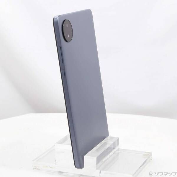 品〕 Redmi Pad SE 8.7 4G 64GB グラファイトグレー SIMフリー【198