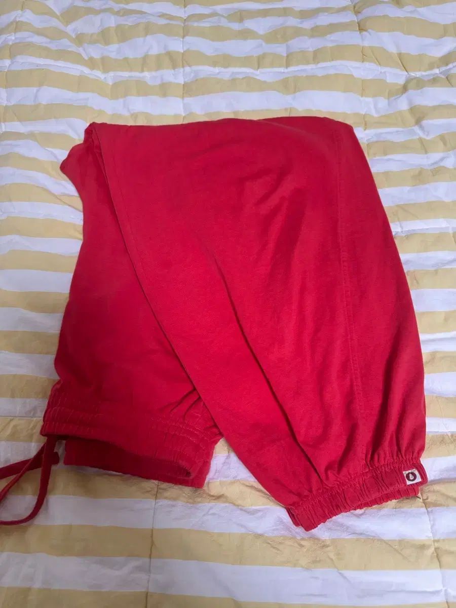 BUDHI MUDRA DIAGONAL S