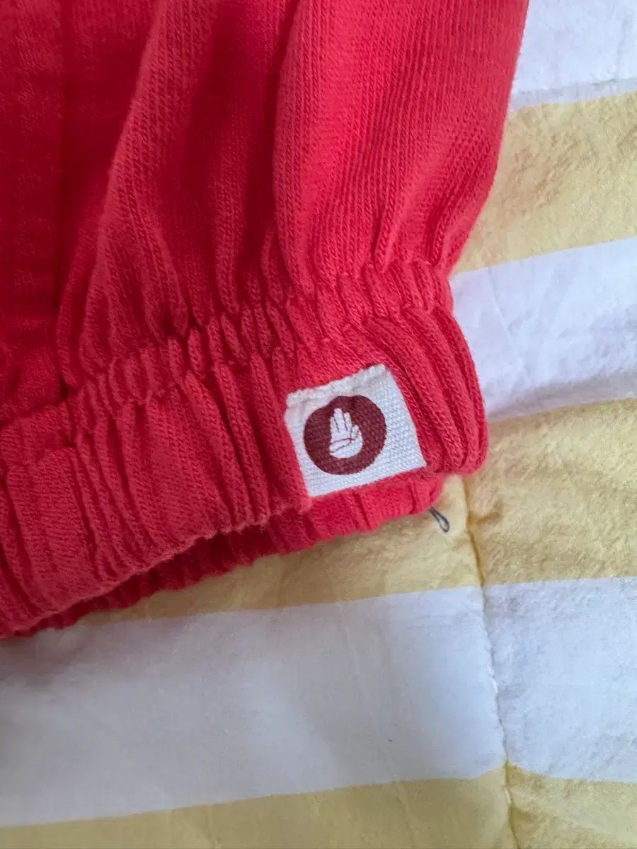 BUDHI MUDRA DIAGONAL S