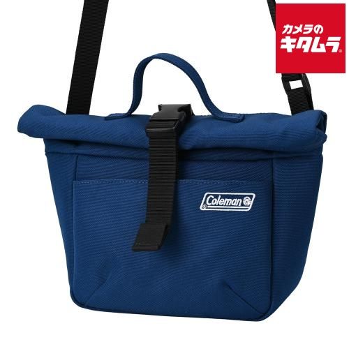 同人音楽CDソフト 少女と儚き薔薇の葬列 / 葉月ゆら×藤田真梨