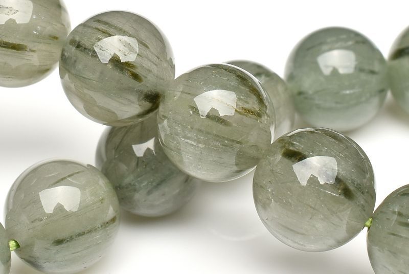 HealCreek/GOLF】レガラートミラノワンピース Mサイズ