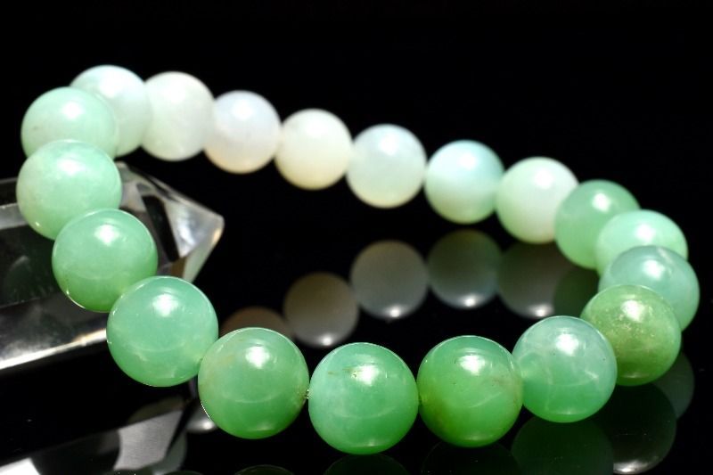 グラデーション