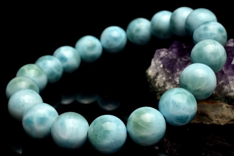 AA カリブの宝石