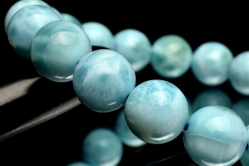 パワーストーン 天然石