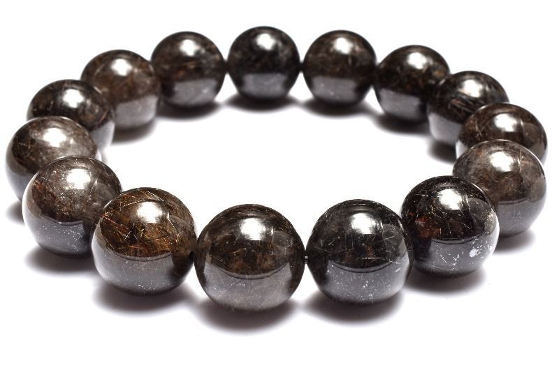 mm ブレスレット