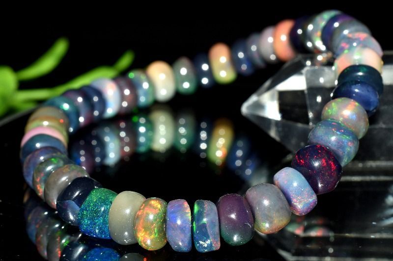 ベージュとパープル味グレー　ヴィンテージラグ　石田ゆり子さんNo.711 ベージュとパープル味グレー ヴィンテージラグ 石田ゆり子さんNo.711