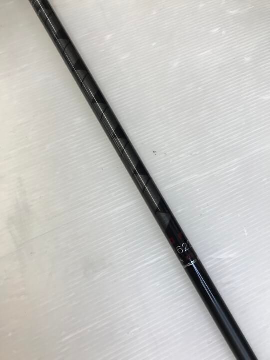 グローブライド ONOFF KURO 2025 10.5度 CBT 622 D Sフレックス ドライバー 最短 ゴルフクラブ 練習場用品