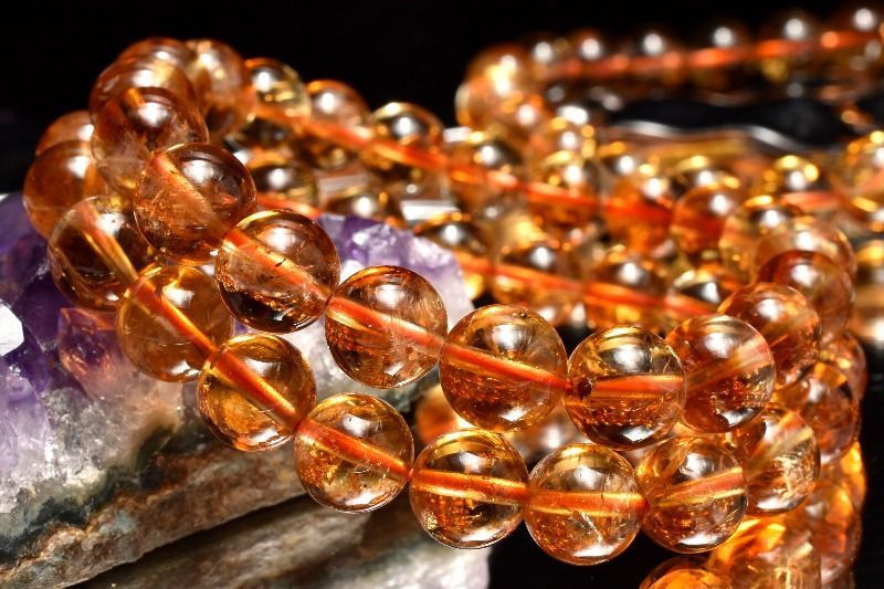 【希少】ゼウスクォーツ 11mm 2026年最新魔晶ゼウスの人気アイテム 【希少】ゼウスクォーツ 11mm