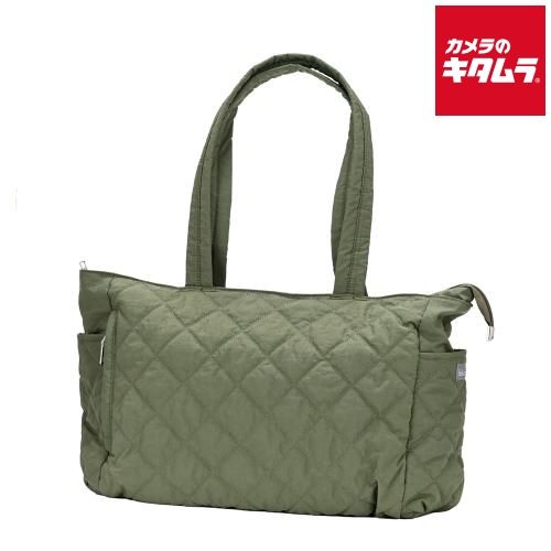 古谷道生 信楽焼 酒器 ぐい呑 お猪口 酒盃 箱無し 購入