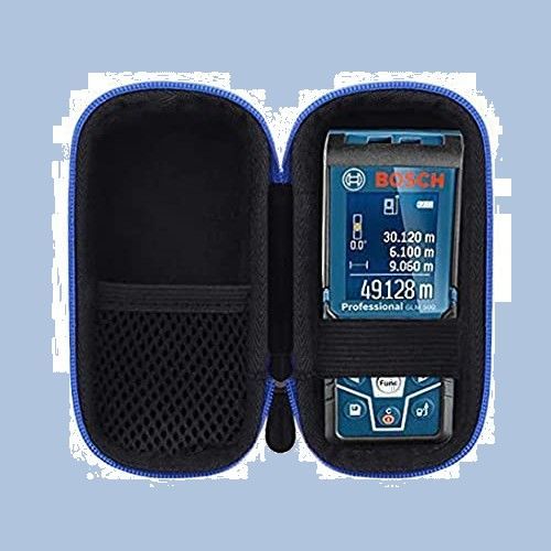 特価セール】対応收納ケース-Aenllosi GLM500/GLM40/GLM50C レーザー