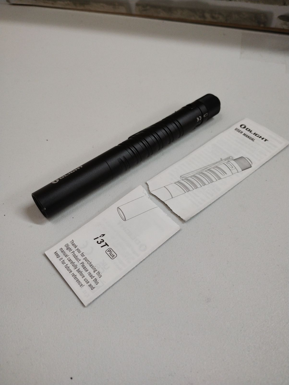 松本民芸家具 サイドテーブル カフェテーブル ミズメザクラ G33