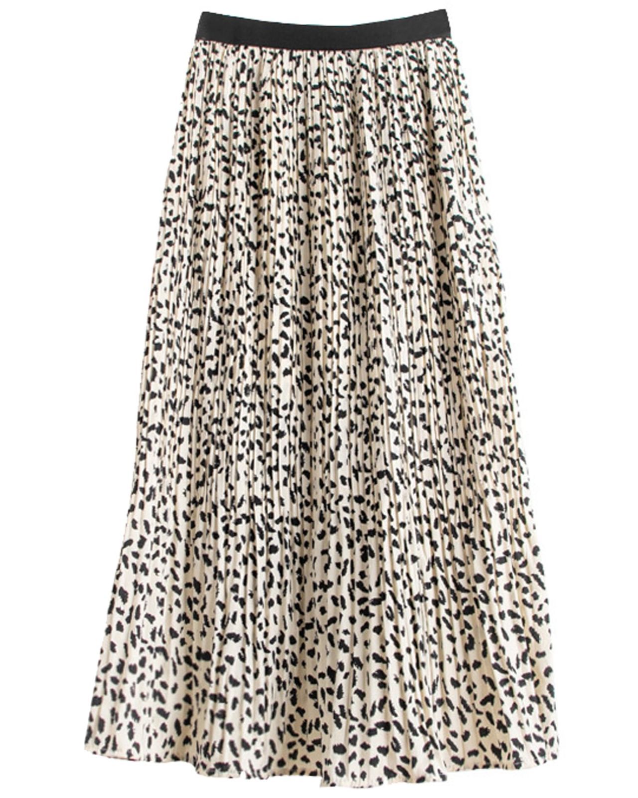 theredthread S clasp balloon blouson