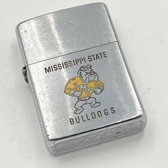 kissmarkボード,ビンディング,カバー2種類,ワックスのおまけ付き