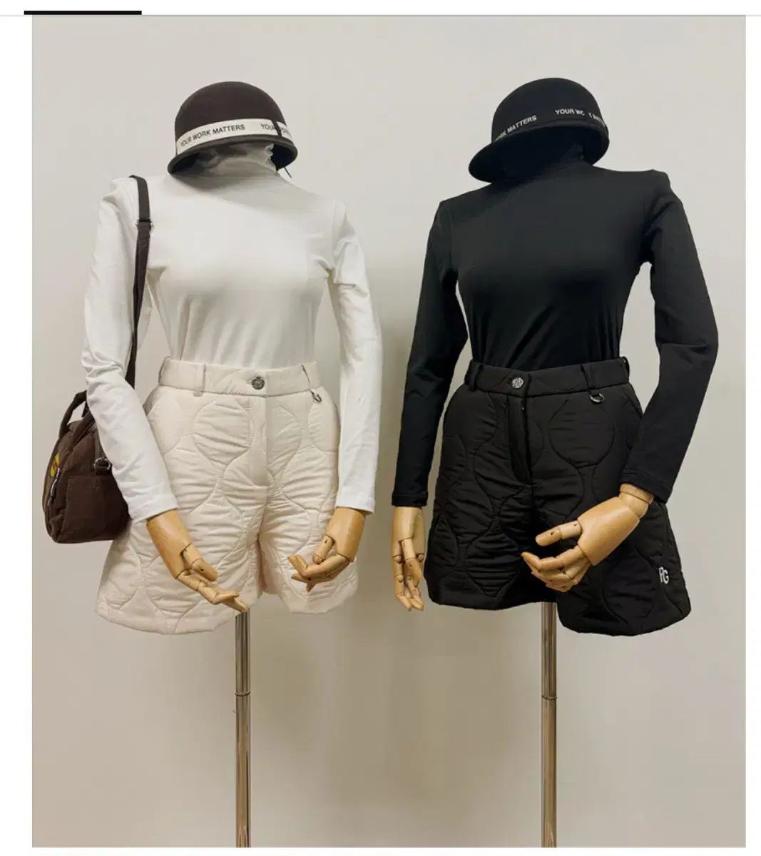 最新 LANVAN ランバンコレクション 華やかドレープ ストローハット