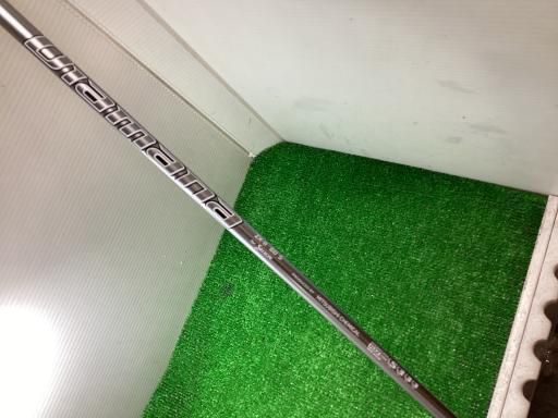 ドライバー ダンロップ ZX7 Mk II SRIXON Diamana ZX-II DR スリクソン