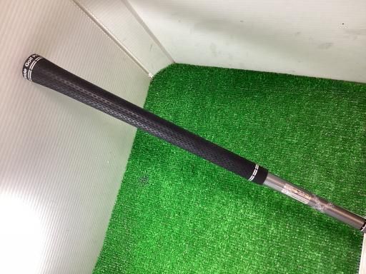 ドライバー ダンロップ ZX7 Mk II SRIXON Diamana ZX-II DR スリクソン
