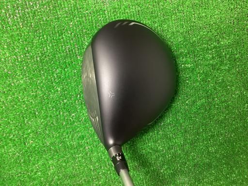 ドライバー ダンロップ ZX7 Mk II SRIXON Diamana ZX-II DR スリクソン