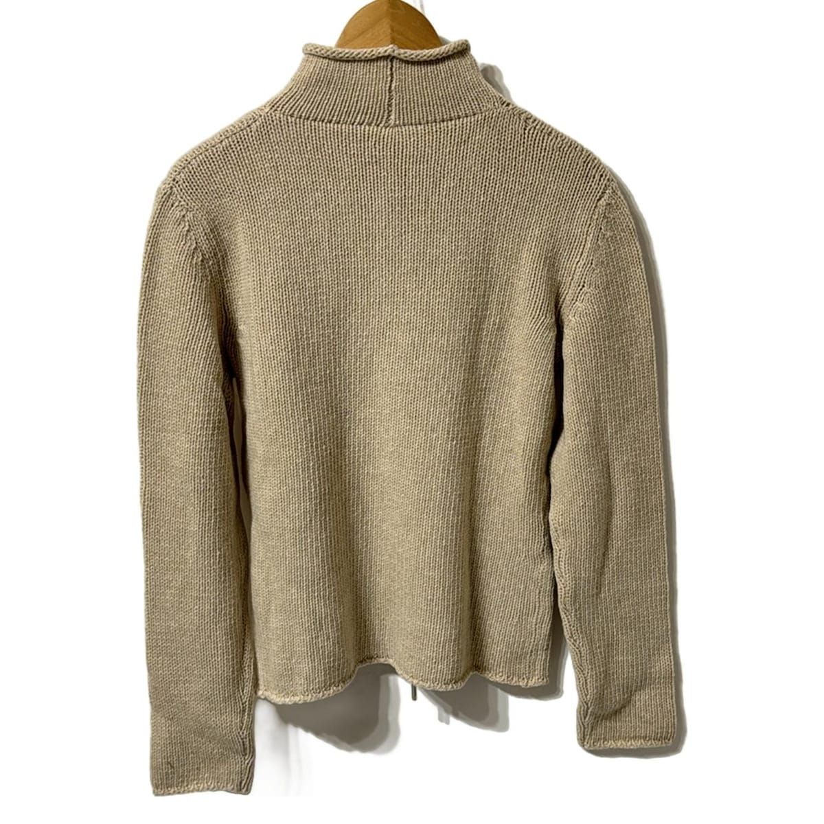 S Max Mara(マックスマーラ) カーディガン サイズL レディース美品