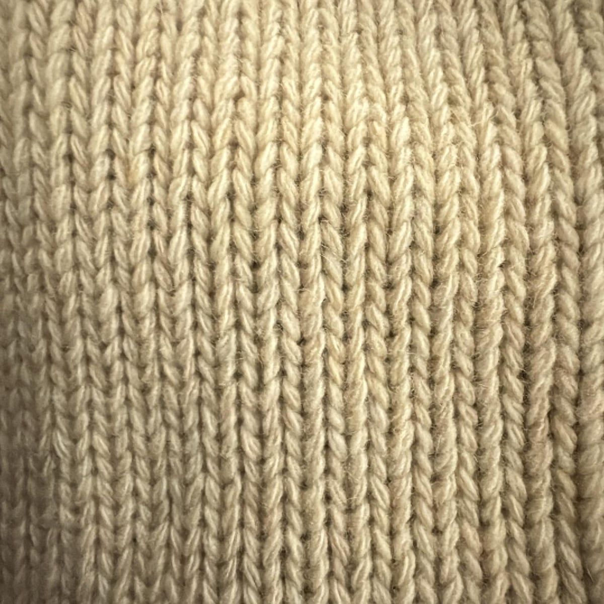 S Max Mara(マックスマーラ) カーディガン サイズL レディース美品